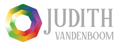 Judith Vandenboom